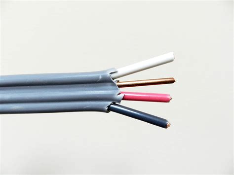 romex direct burial cable|14 3 direct burial wire.